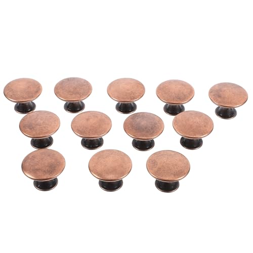 SEWACC 12 ^Lrlbgv ی^ChAmu Ƌp [{bNXΉ Vv݌vőlȃCeAɒa