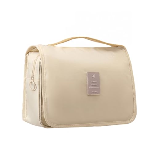 [miniministore] �݂艺�����C�N�|�[�`��e�ʃg���x���|�[�` �t�b�N�t���R�X���|�[�` �������ꉻ�σ|�[�` ���s�O�o�R�X���{�b�N�X �R���p�N�g���[�|�[�` ���ʗp����� �p�b�L���O�o�b�O�i�x�[�W���C�����T�C�Y�j