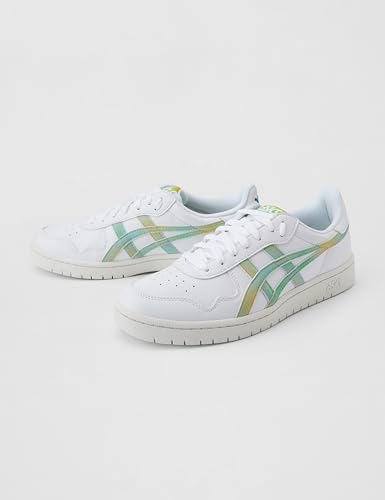 Image of ASICS Womens Japan S Casual Shoe