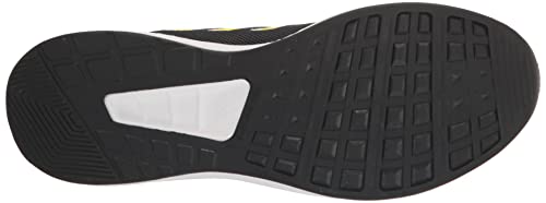 Image of Adidas Mens Runfalcon 2.0