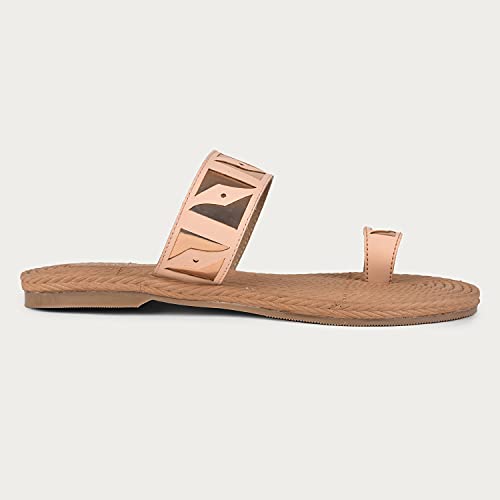 Image of Liberty Women's Gf-85-pu Slipper
