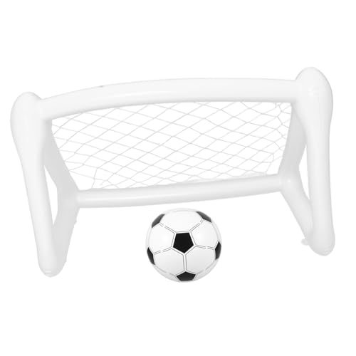 BCOATH [C܂肽݃TbJ[S[ pOKp|[^uTbJ[ݔ ƗpobNł̐eqΘbiΉ