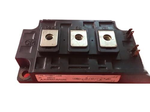 Valve accessories for metering pump CNPb0312-