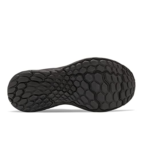 Image of New Balance Men's Fresh Foam 880 V11 Running Shoe
