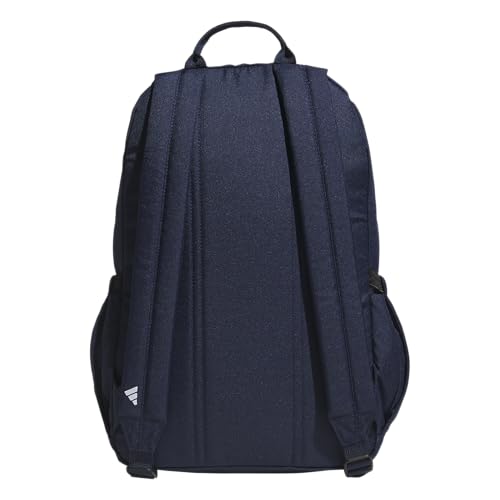 Image of adidas Lineage Backpack for Laptop, School and Travel, 22L