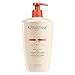 Produktbild Kerastase - Nutritive Bain Satin 2 500 ml