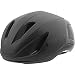 Giro Vanquish MIPS Helmet Matte Black, L