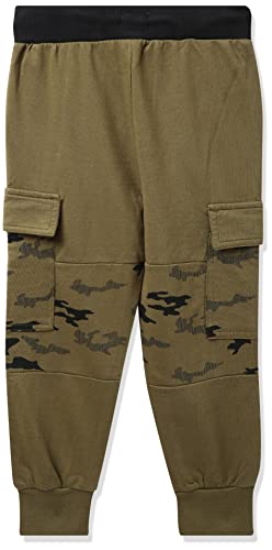 Image of Pepe Jeans Baby-Boys Track Pants