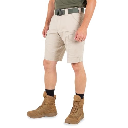 First Tactical Men's V2 Shorts2