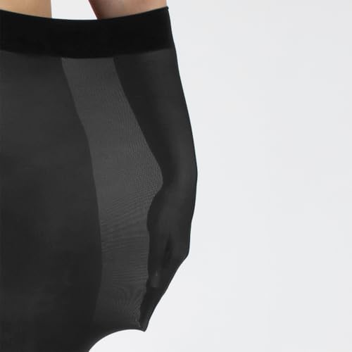 Image of CALZITALY Opaque Colour Tights - 80 DEN Thick Tights, Microfiber Pantyhose, S - 4XL Available in Plus size - Italian Hosiery