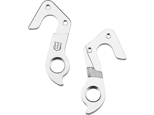 Marwi GT gh-283 - Supporto per deragliatore in