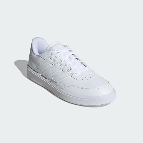 Image of adidas Men's Courtblock Shoes