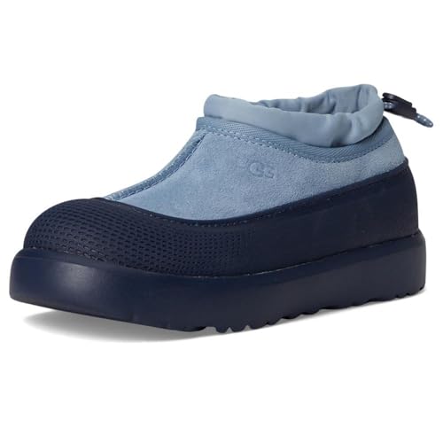 UGG Unisex-Child K Tasman Weather Hybrid Sneaker