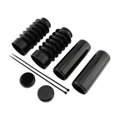 XCOA[{r,NXibg n[[ X|[cX^[ X48 tH[eB[GCg XL1200X 2016-22 tgtH[Nu[cXC_[ VbNbOJo[ Au\[o[ S`[uLbvɓK