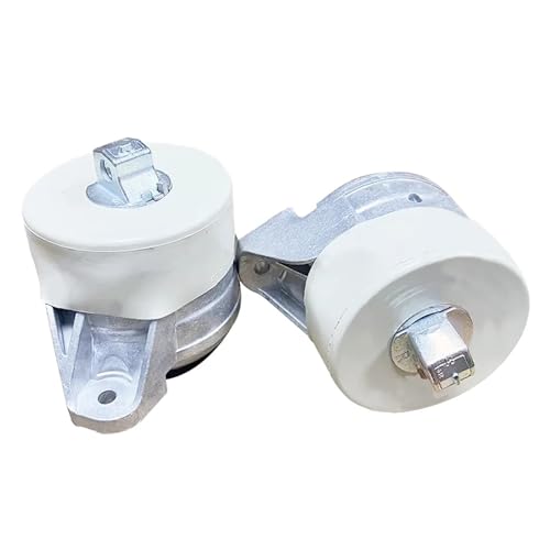 Benz A2222407900 A2222407800 A2222406000 A2222405900 W222 S560 4MATIC �G���W���}�E���g �T�X�y���V�����u���P�b�g �����ԕ��i�ɑΉ�(Right)