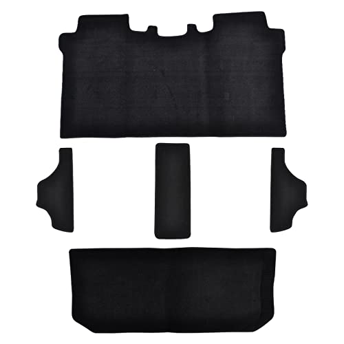 [lNTXWp] At@[h 30n O  K\ 7l 蓮Ibg} 2 3 tA}bg ZJh}bg O}bg  ubN [ی