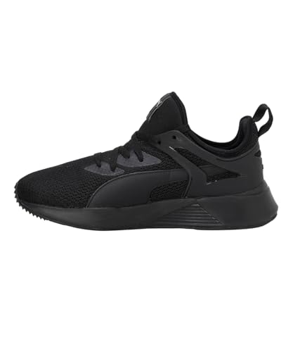 Image of Puma Unisex Adult Pacer Marco Sneaker