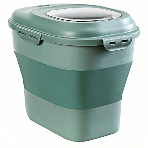 Zxyler ܂肽ݕăoPce hh ꕔ[[ vX`bN āEE[ Lb`p ȃXy[X (O[)