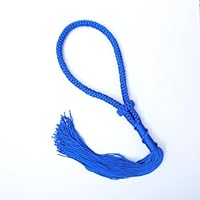 Amazon | モンコン(頭) パープラチアット (腕輪) Traditional