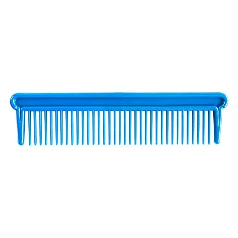 Rayher 7208200 Webkamm Cover