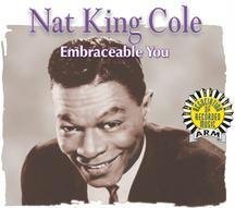 Embraceable You [Audio CD]