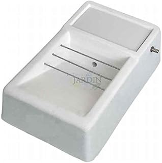 Bebida Quente e Fria