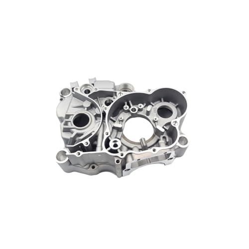 �I�[�g�o�C �N�����N�P�[�X L+R �N�����N�P�[�X �~�h���{�b�N�X��(CBS300-NB300-Left)