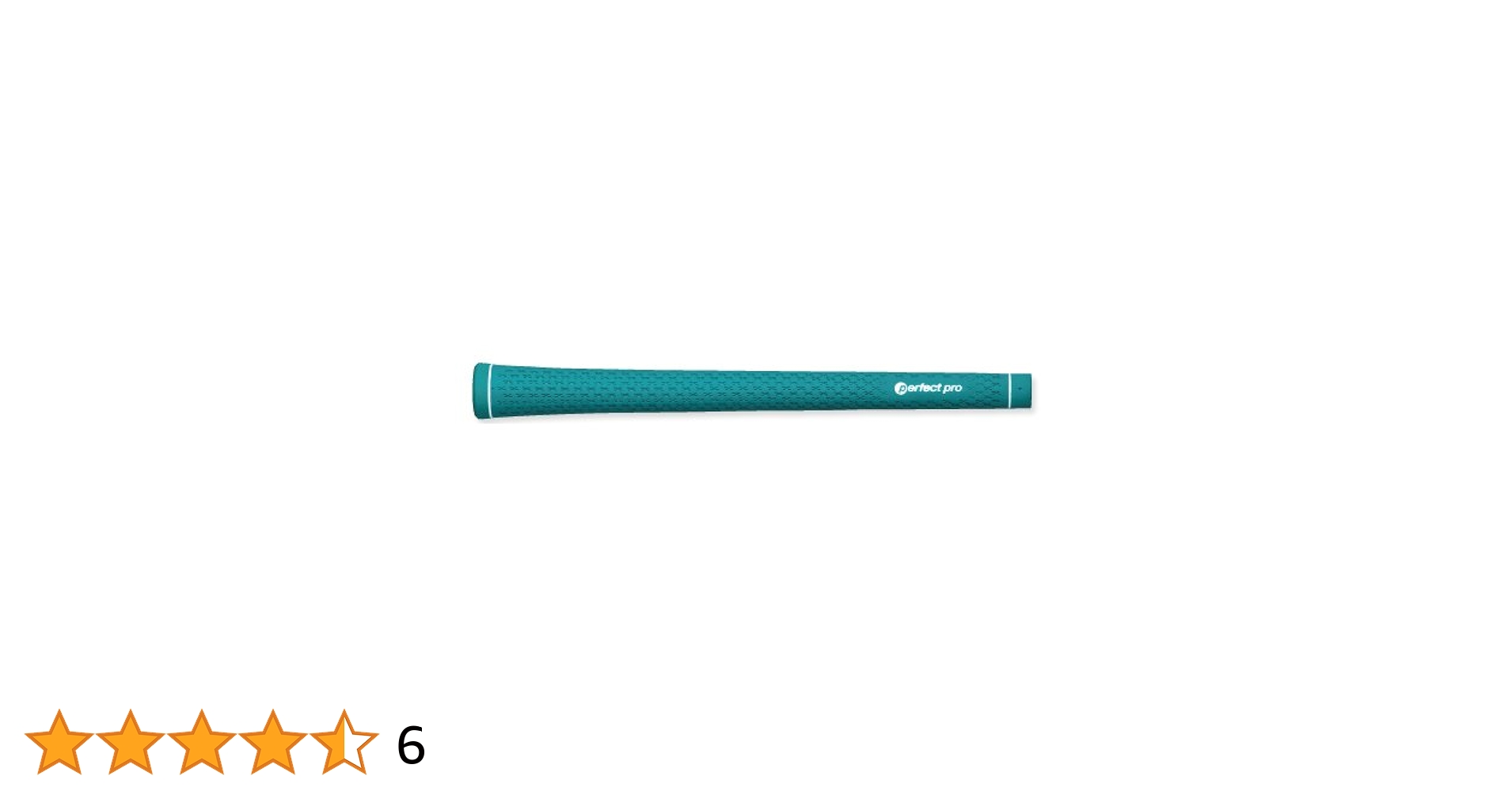 perfect pro(パーフェクト プロ) Xラインラバー エメラルドグリーン M60 バックライン有 9jupf8b パーフェクトプロ Xライン ラバー X-LINE RUBBER Perfect Pro