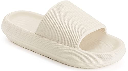 10. A Pair of Comfortable Slippers