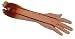 Rubies Costume Haunted Home Décor Body Parts, Cut Off Arm