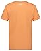 Under Armour Boys' Short Sleeve Graphic T-Shirt, Soft & Comfortable, Outdoor Collection, Orange Trail, YL