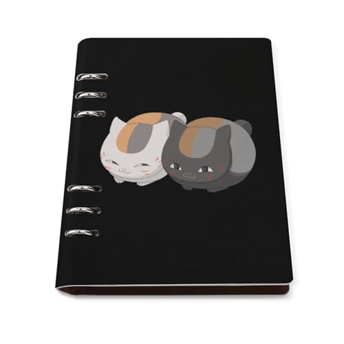 [Y[tm[g ĖڗFl jR搶 VXe蒠 Om[g A5TCY蒠 oC_[m[gubN PUU[ [Y[tm[gubN oC_[O nhubN 6 lߑւ\