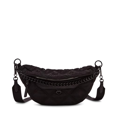 Steve Madden Cory Sling2