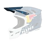 Pièces détachées de la marque Kini Red Bull