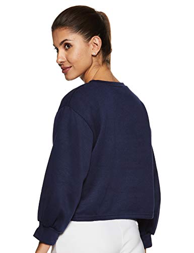 Image of Molly & Sue Women's Sweatshirt