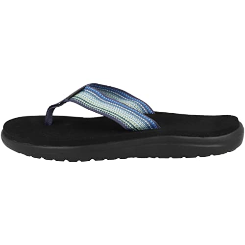 Image of Teva Women's Voya Flip Flop