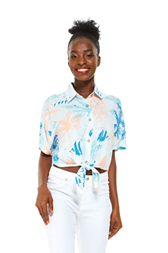 Image of Hawaii Hangover Family Matching Hawaiian Clothes, Sandy Beach | Family matching Hawaiian outfits, Sandy Beach, lightweight rayon, machine washable, tropical print, luaus, cruises