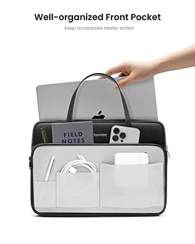Image of H22 Laptop Shoulder Bag