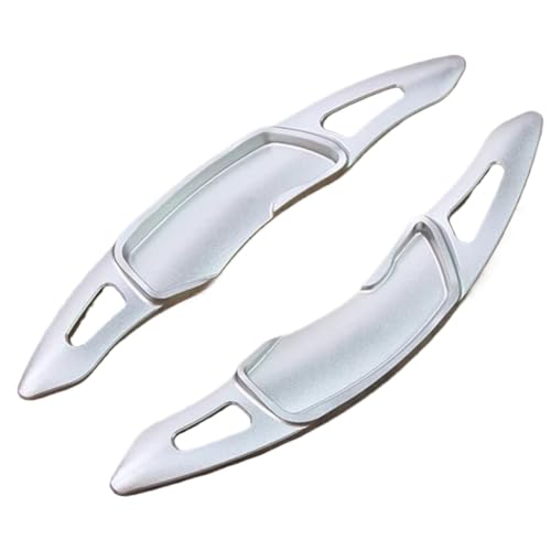 Ԃ̃ph Compatible With Subaru For Forester 2012-2021 For BRZ 2013-2021 For XV 2014-2021 ԗpXeAOzC[ phVt^[p[cɑΉ