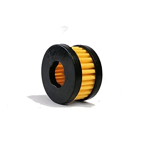 Filtro Gpl Gas Filtro Gpl Gas COMPATIBILE CON IMPIANTO LANDI RENZO Li10