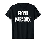 Buy Cool Shirts