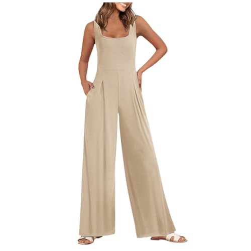 Mono Halter Mujer Monos De Encaje Para Bodas Conjunto De Dos Piezas Falda Y Blusa Monos Elegantes Mono Asimetrico Boda Vestidos Y Monos Nochevieja Comprar Monos De Vestir Mono Largo Para Gorditas