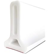 Small manufacture image 9