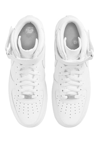 Image of Air Max Torch 4 Shoes