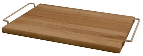 Catskill Craftsmen Adjustable Wood Over-the-Sink Board