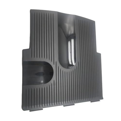 Plateau de sortie papier Canon IR6055 IR6365 pour remplacer un bac cassé