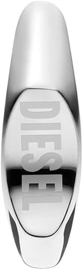 Diesel Spiked DZ4706 - Juwelier Koelink