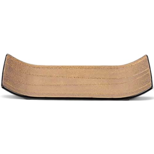  Lc 18cm M }bgI[S[h菬M {