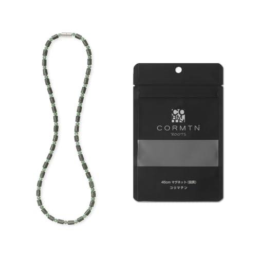 [R}e] ClbNX Ax` [c 45cm / 50cm  }Olbg (45cm}e)