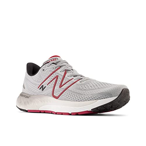 Image of New Balance Men's Fresh Foam X 880 V13
